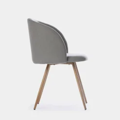 Klast Home Sillas De Comedor Y Cocina><noscript><img width=