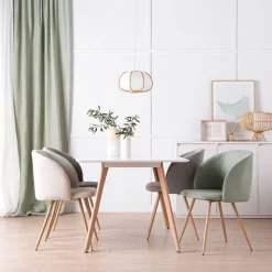 Klast Home Sillas De Comedor Y Cocina><noscript><img width=