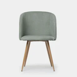 Klast Home Packs 2 Sillas Tapizadas|Sillas De Comedor Y Cocina><noscript><img width=