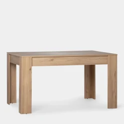 Klast Home Mesas De Comedor Y Cocina|Mesas Extensibles>Selin