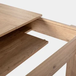 Klast Home Mesas De Comedor Y Cocina|Mesas Extensibles><noscript><img width=