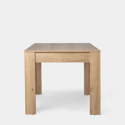 Klast Home Mesas De Comedor Y Cocina|Mesas Extensibles><noscript><img width=