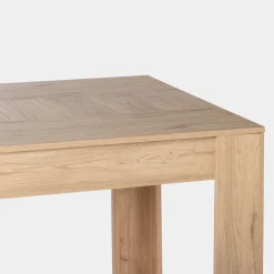 Klast Home Mesas De Comedor Y Cocina|Mesas Extensibles><noscript><img width=