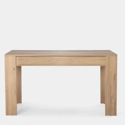 Klast Home Mesas De Comedor Y Cocina|Mesas Extensibles><noscript><img width=