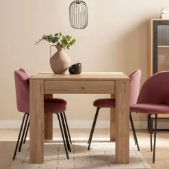 Klast Home Mesas De Comedor Y Cocina|Mesas Extensibles><noscript><img width=