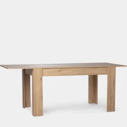 Klast Home Mesas De Comedor Y Cocina|Mesas Extensibles><noscript><img width=