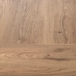 Klast Home Mesas De Comedor Y Cocina|Mesas Extensibles><noscript><img width=