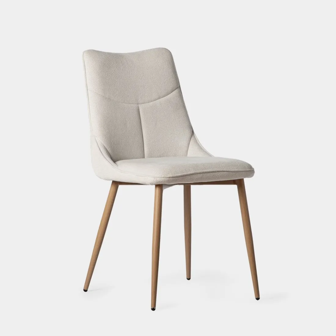 Klast Home Sillas De Comedor Y Cocina>Selma Beige