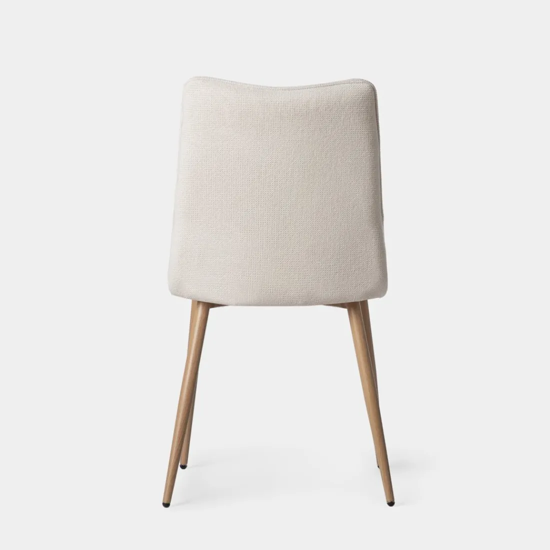 Klast Home Sillas De Comedor Y Cocina>Selma Beige