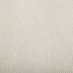 Klast Home Sillas De Comedor Y Cocina><noscript><img width=