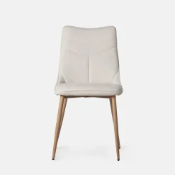 Klast Home Sillas De Comedor Y Cocina><noscript><img width=