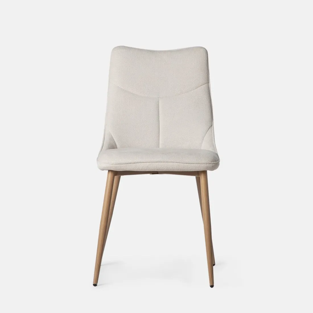 Klast Home Sillas De Comedor Y Cocina>Selma Beige