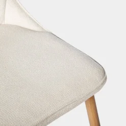 Klast Home Sillas De Comedor Y Cocina><noscript><img width=