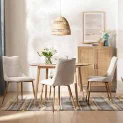 Klast Home Sillas De Comedor Y Cocina><noscript><img width=