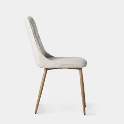 Klast Home Sillas De Comedor Y Cocina><noscript><img width=