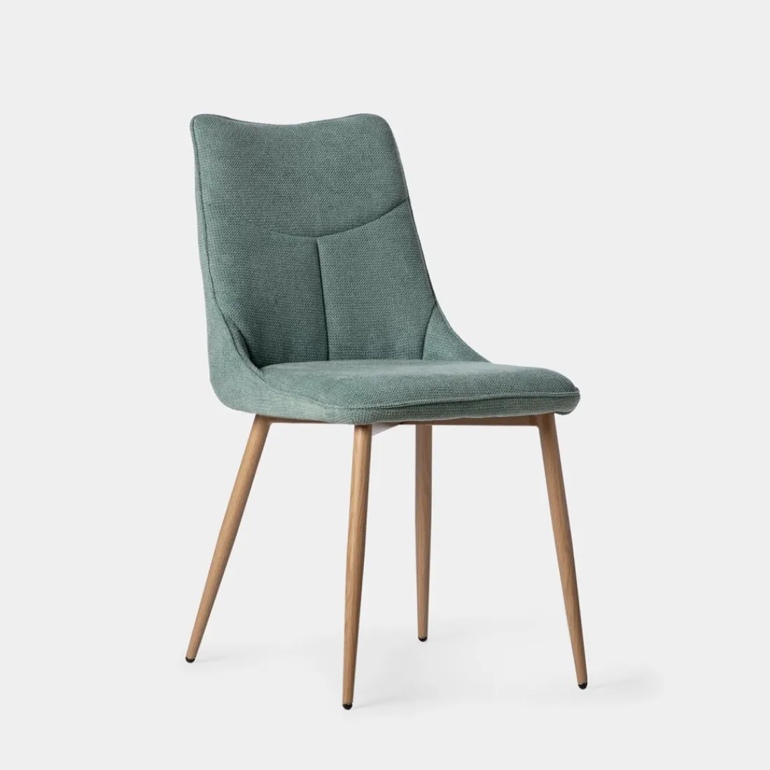 Klast Home Sillas De Comedor Y Cocina>Selma Menta