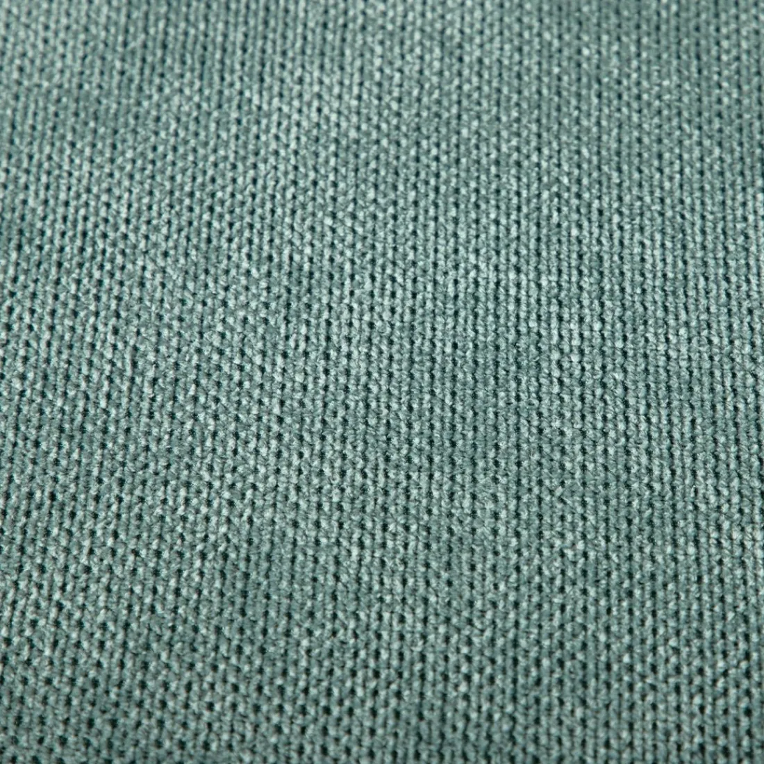 Klast Home Sillas De Comedor Y Cocina>Selma Menta