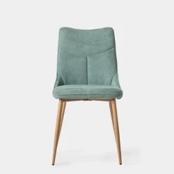 Klast Home Sillas De Comedor Y Cocina><noscript><img width=