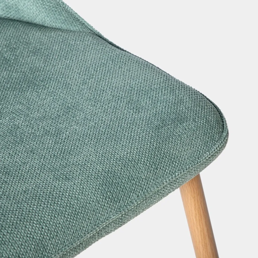 Klast Home Sillas De Comedor Y Cocina>Selma Menta