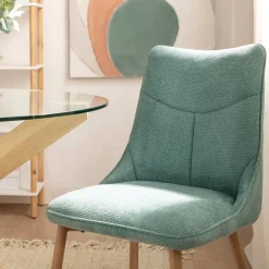 Klast Home Sillas De Comedor Y Cocina><noscript><img width=