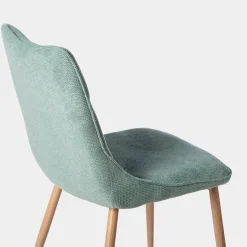 Klast Home Sillas De Comedor Y Cocina><noscript><img width=