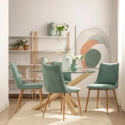 Klast Home Sillas De Comedor Y Cocina><noscript><img width=