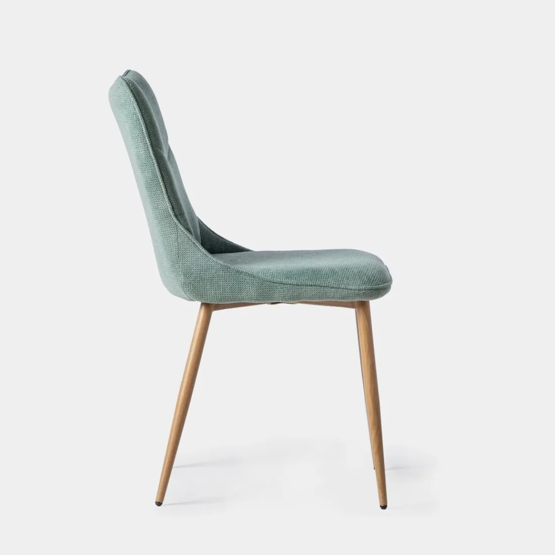 Klast Home Sillas De Comedor Y Cocina>Selma Menta