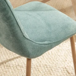 Klast Home Sillas De Comedor Y Cocina><noscript><img width=