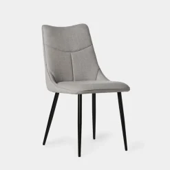 Klast Home Sillas De Comedor Y Cocina>Selma