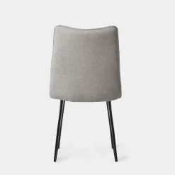 Klast Home Sillas De Comedor Y Cocina><noscript><img width=