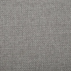 Klast Home Sillas De Comedor Y Cocina><noscript><img width=