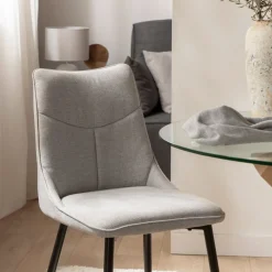 Klast Home Sillas De Comedor Y Cocina><noscript><img width=