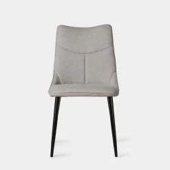 Klast Home Packs 2 Sillas Tapizadas|Sillas De Comedor Y Cocina><noscript><img width=