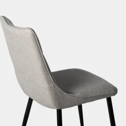 Klast Home Packs 2 Sillas Tapizadas|Sillas De Comedor Y Cocina><noscript><img width=