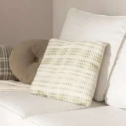 Klast Home Cojines Decorativos>Setur