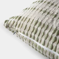 Klast Home Cojines Decorativos><noscript><img width=