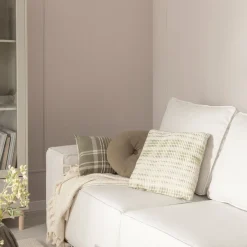 Klast Home Cojines Decorativos><noscript><img width=