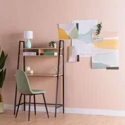 Klast Home Láminas><noscript><img width=