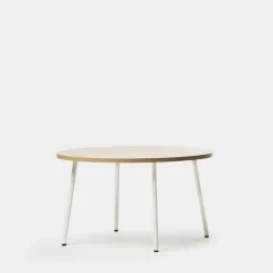 Klast Home Mesas De Centro>Siena