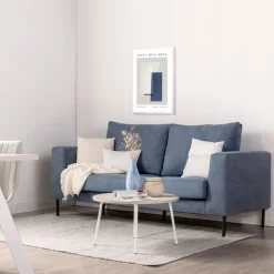 Klast Home Mesas De Centro><noscript><img width=