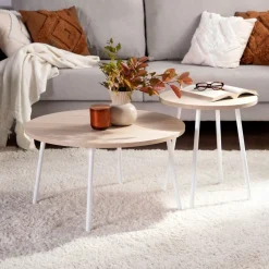 Klast Home Mesas De Centro><noscript><img width=