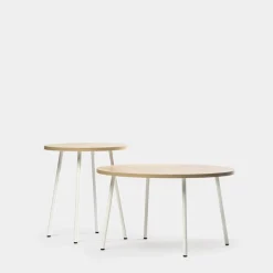 Klast Home Mesas De Centro><noscript><img width=