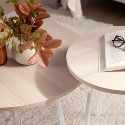 Klast Home Mesas De Centro><noscript><img width=