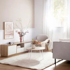 Klast Home Mesas De Centro><noscript><img width=