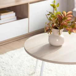 Klast Home Mesas De Centro><noscript><img width=