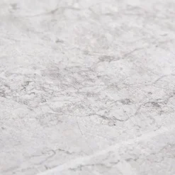 Klast Home Zapateros><noscript><img width=