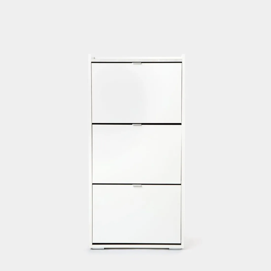 Klast Home Zapateros>Siena