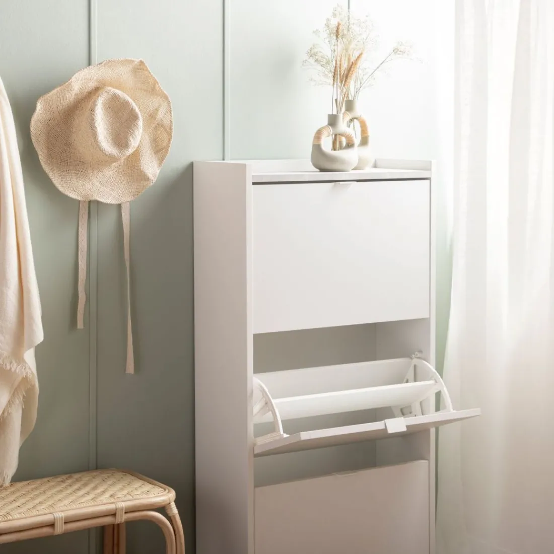 Klast Home Zapateros>Siena