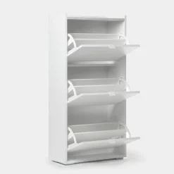 Klast Home Zapateros><noscript><img width=