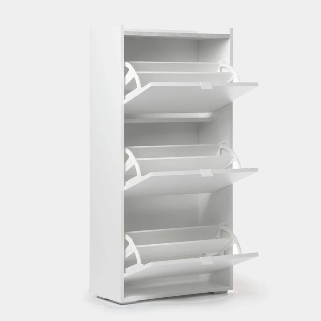 Klast Home Zapateros>Siena